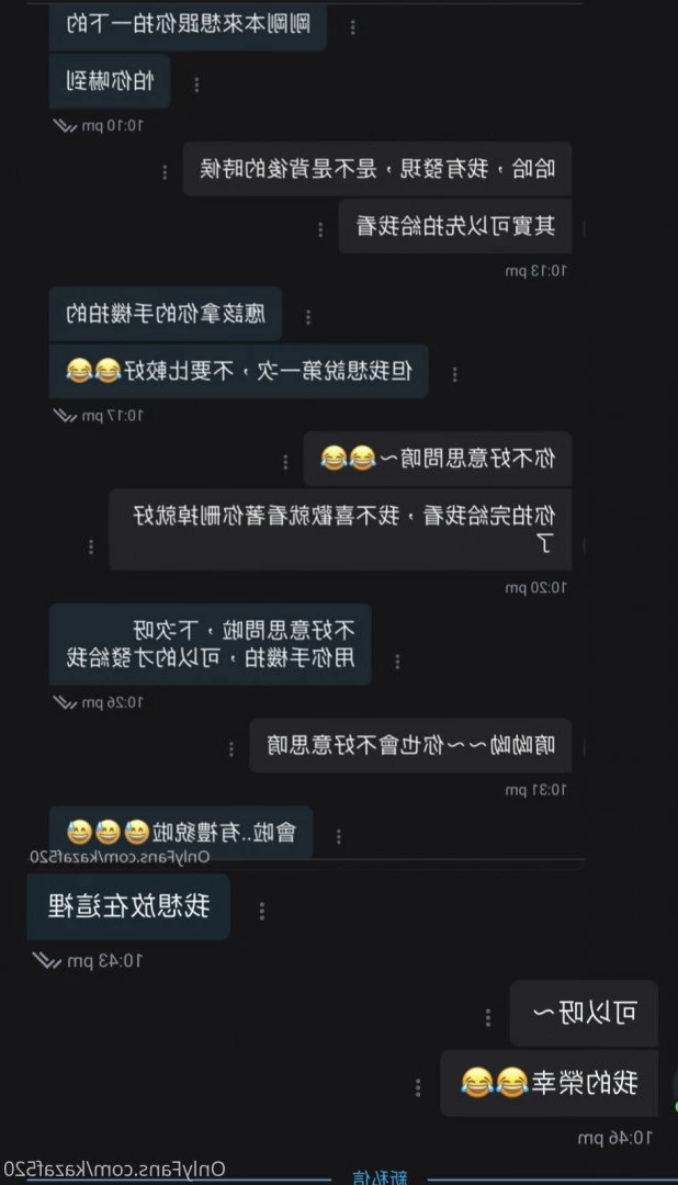 🛫小張歷險記 [ kazaf520 ] Onlyfans leaked photo 2056632 on Hotleaks.tv