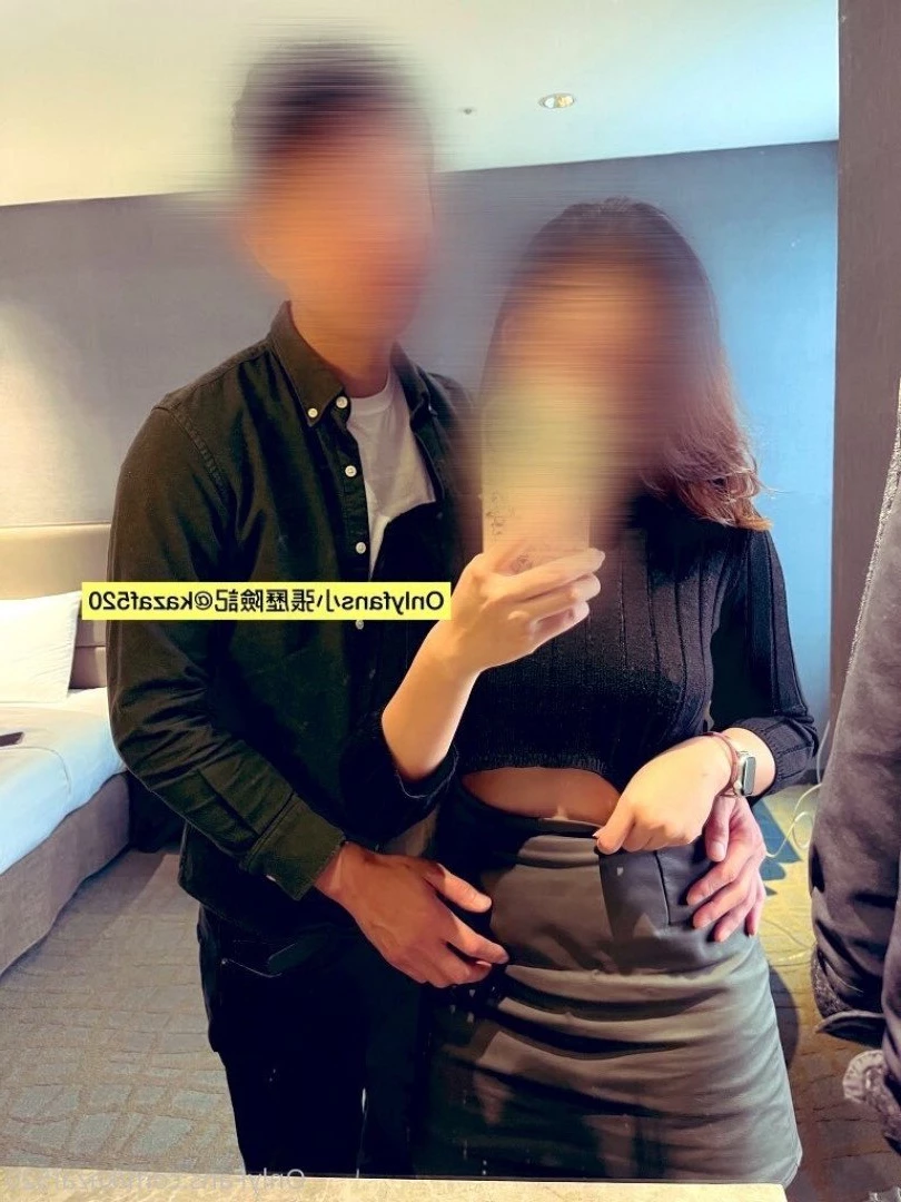 🛫小張歷險記 [ kazaf520 ] Onlyfans leaked photo 2056652 on Hotleaks.tv