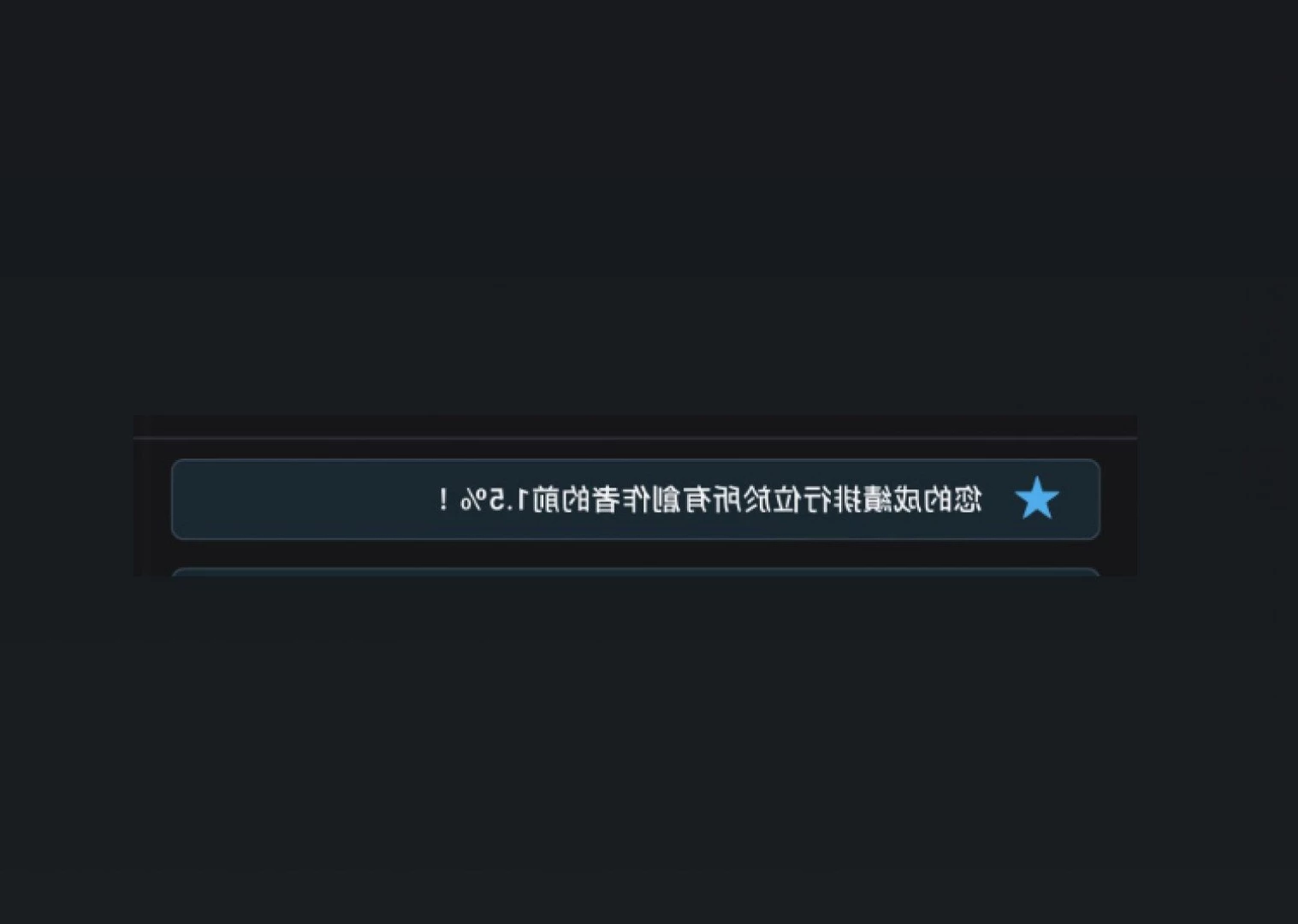 🛫小張歷險記 [ kazaf520 ] Onlyfans leaked photo 2056661 on Hotleaks.tv