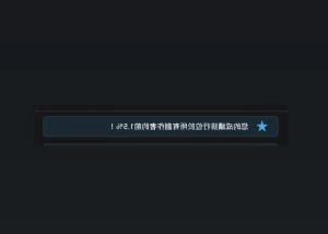 2056661