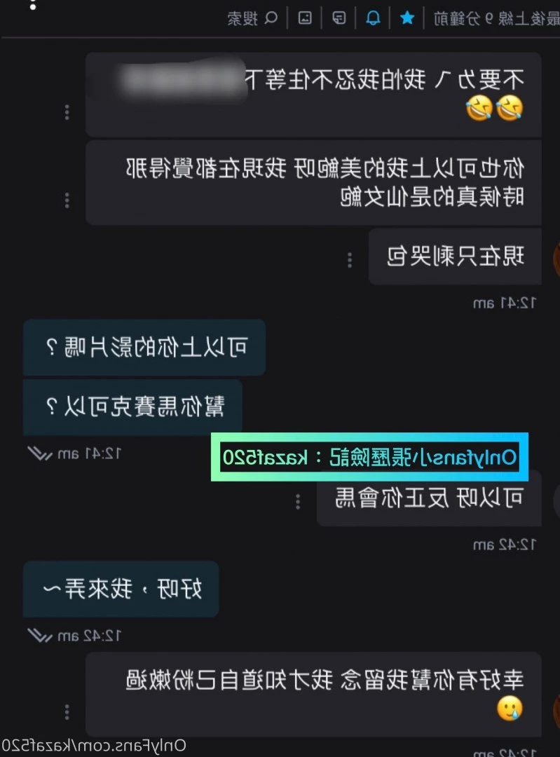 🛫小張歷險記 [ kazaf520 ] Onlyfans leaked photo 2056663 on Hotleaks.tv
