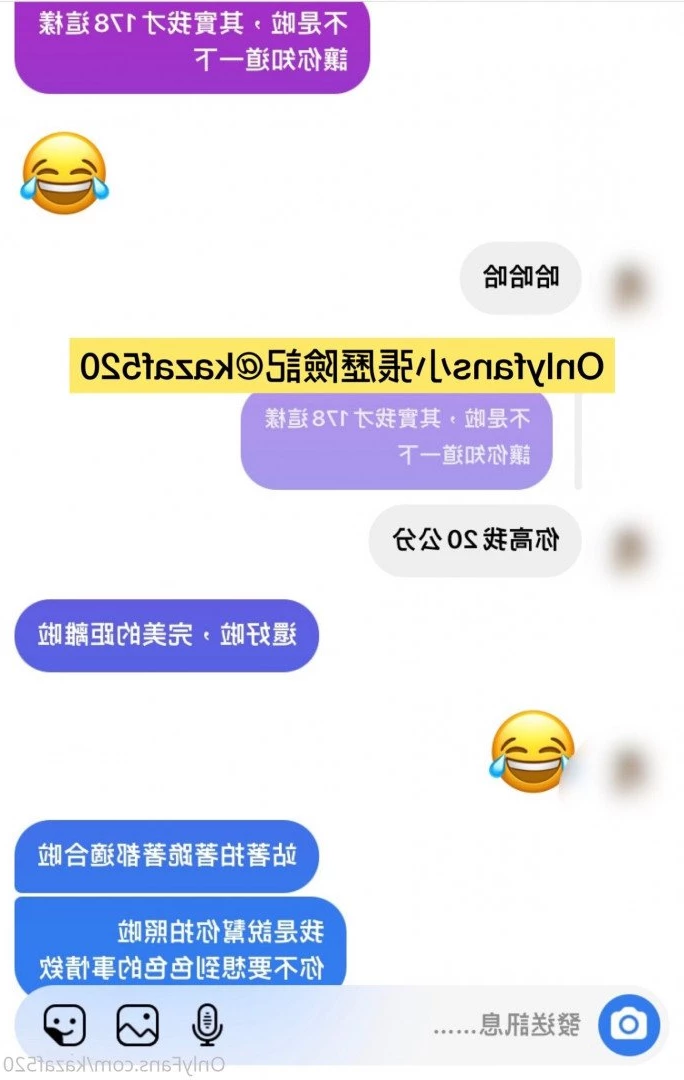🛫小張歷險記 [ kazaf520 ] Onlyfans leaked photo 2056667 on Hotleaks.tv