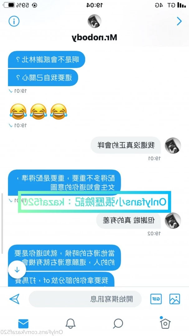 🛫小張歷險記 [ kazaf520 ] Onlyfans leaked photo 2056669 on Hotleaks.tv