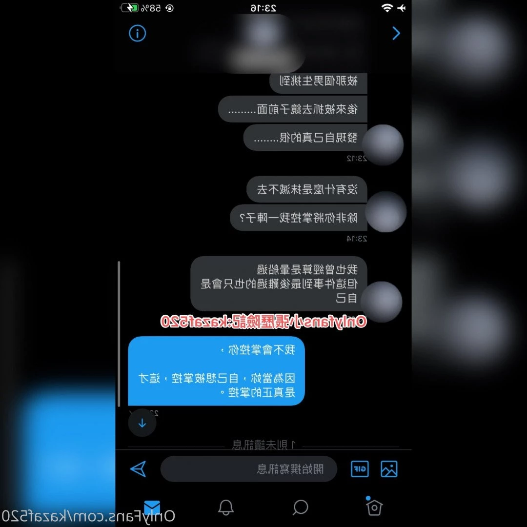 🛫小張歷險記 [ kazaf520 ] Onlyfans leaked photo 2056673 on Hotleaks.tv