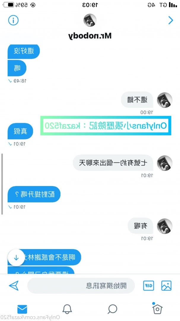 🛫小張歷險記 [ kazaf520 ] Onlyfans leaked photo 2056674 on Hotleaks.tv