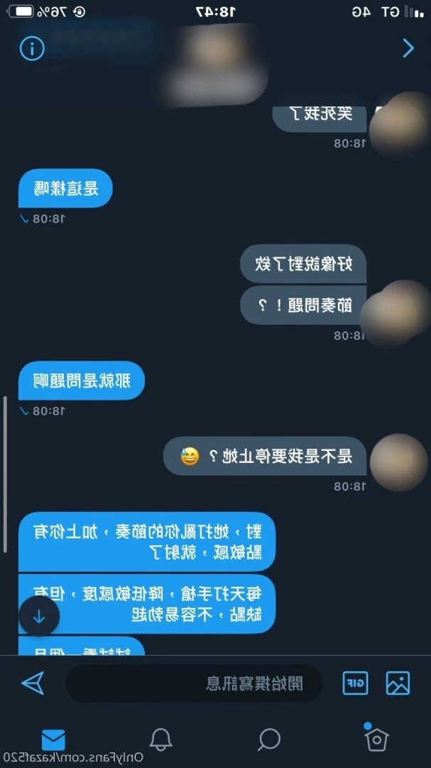 🛫小張歷險記 [ kazaf520 ] Onlyfans leaked photo 2056676 on Hotleaks.tv