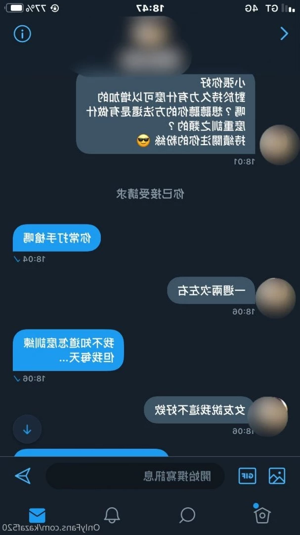 🛫小張歷險記 [ kazaf520 ] Onlyfans leaked photo 2056688 on Hotleaks.tv