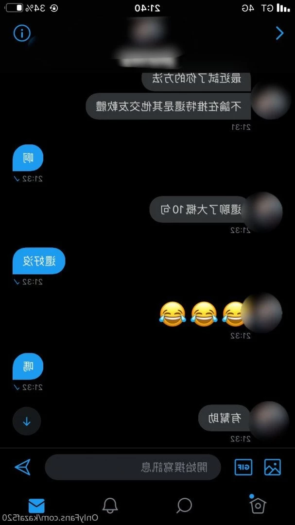 🛫小張歷險記 [ kazaf520 ] Onlyfans leaked photo 2056694 on Hotleaks.tv