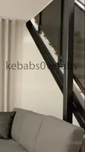 18346538
