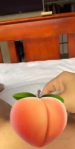 18346543