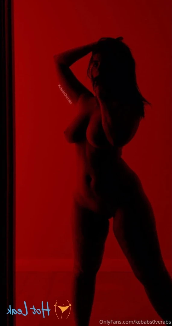 Rebecca aka Kebabs - [ kebabs0verabs ] Onlyfans leaked photo 12404964 on Hotleaks.tv