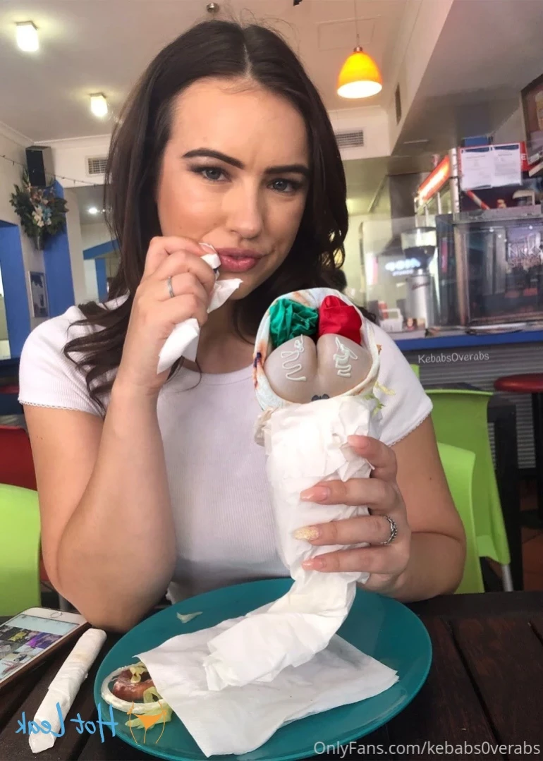 Rebecca aka Kebabs - [ kebabs0verabs ] Onlyfans leaked photo 12782339 on Hotleaks.tv