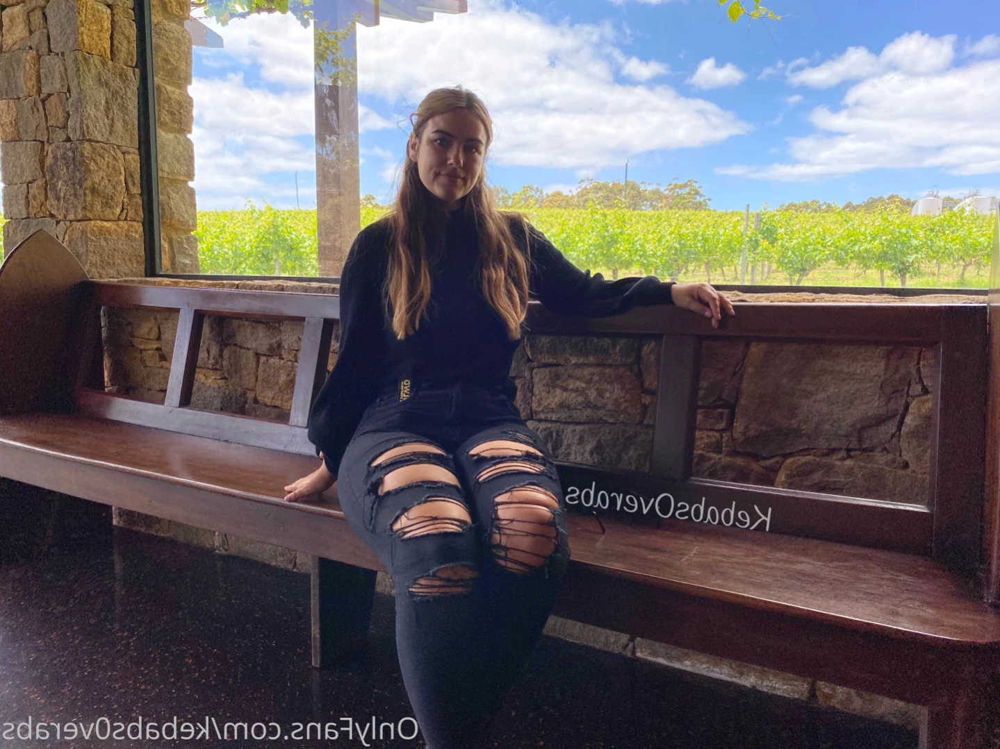 Rebecca aka Kebabs - [ kebabs0verabs ] Onlyfans leaked photo 13223550 on Hotleaks.tv