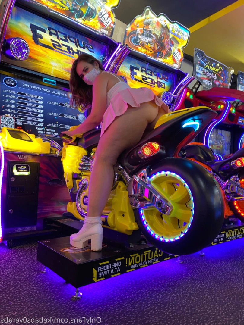 Rebecca aka Kebabs - [ kebabs0verabs ] Onlyfans leaked photo 13246802 on Hotleaks.tv