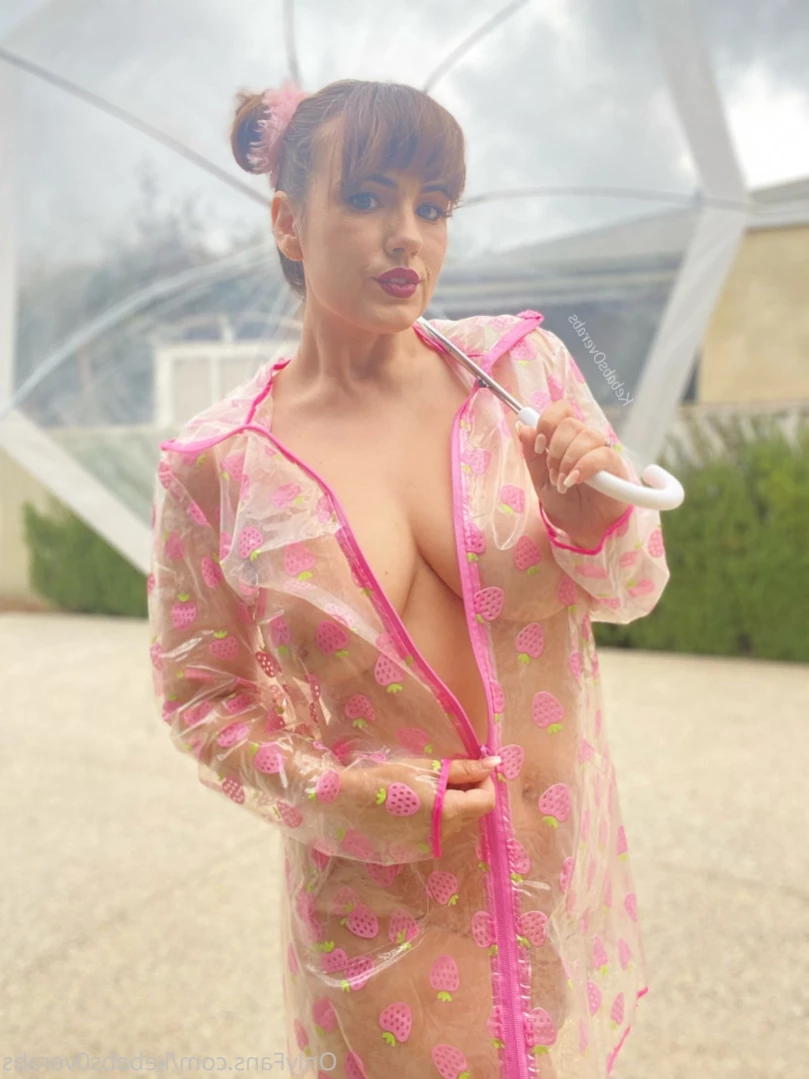 Rebecca aka Kebabs - [ kebabs0verabs ] Onlyfans leaked photo 13448766 on Hotleaks.tv