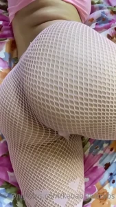 Rebecca aka Kebabs - [ kebabs0verabs ] Onlyfans leaked video 14998003 on Hotleaks.tv
