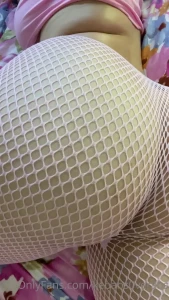 Rebecca aka Kebabs - [ kebabs0verabs ] Onlyfans leaked video 14998041 on Hotleaks.tv