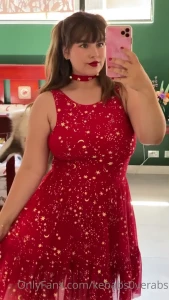 Rebecca aka Kebabs - [ kebabs0verabs ] Onlyfans leaked video 14998076 on Hotleaks.tv