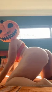 Rebecca aka Kebabs - [ kebabs0verabs ] Onlyfans leaked video 14998082 on Hotleaks.tv