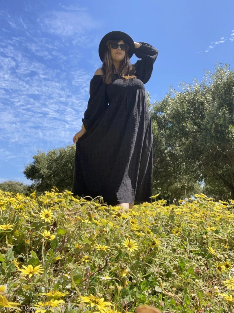 Rebecca aka Kebabs - [ kebabs0verabs ] Onlyfans leaked photo 15007201 on Hotleaks.tv