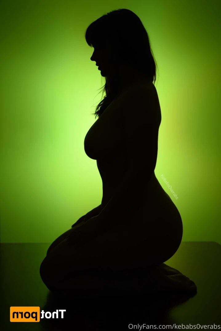 Rebecca aka Kebabs - [ kebabs0verabs ] Onlyfans leaked photo 15400024 on Hotleaks.tv