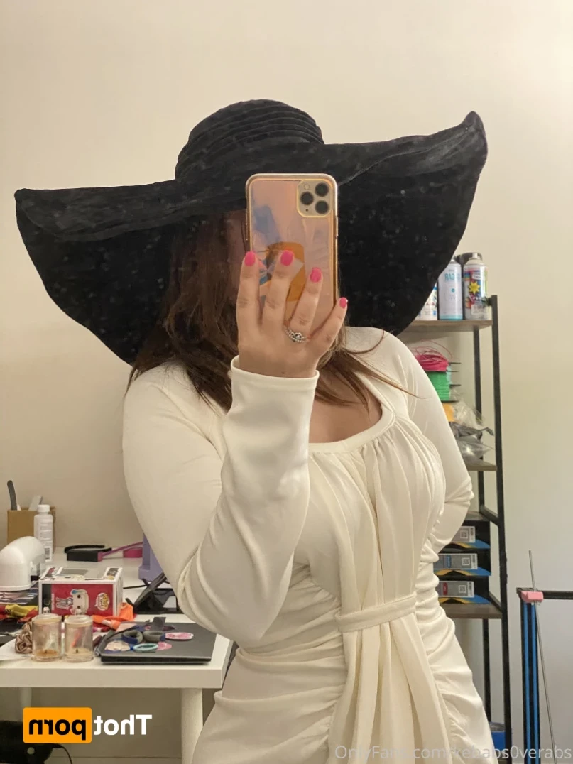 Rebecca aka Kebabs - [ kebabs0verabs ] Onlyfans leaked photo 15400226 on Hotleaks.tv