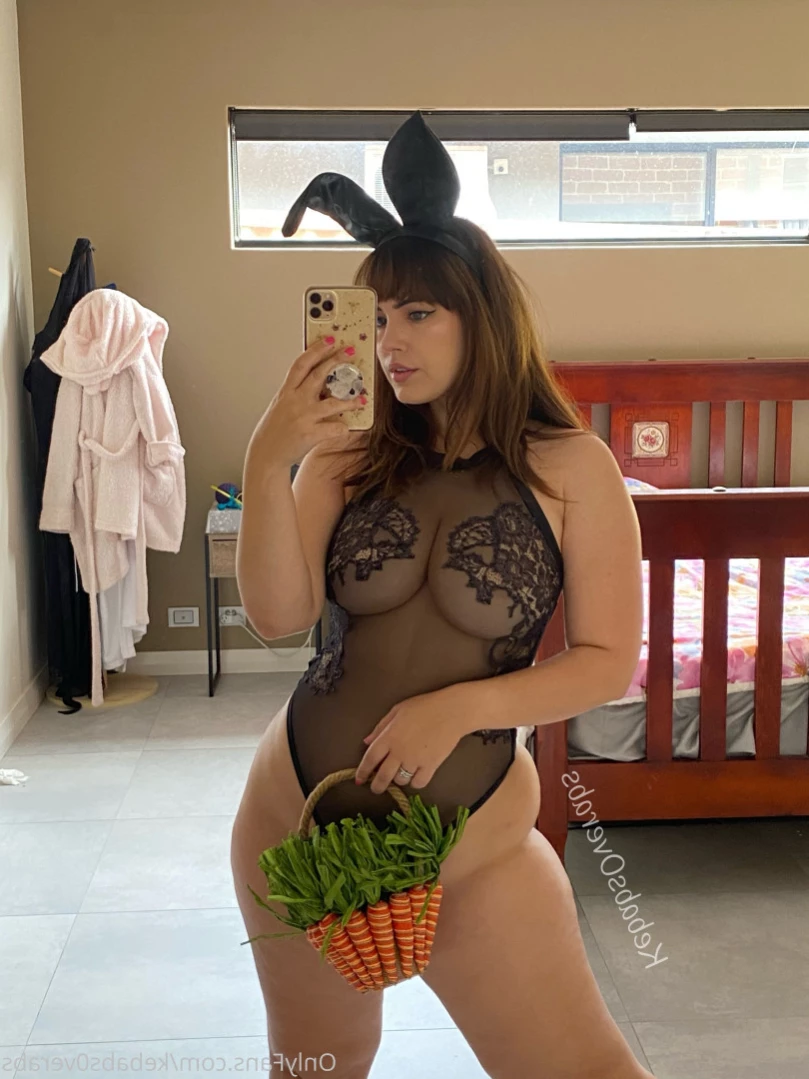 Rebecca aka Kebabs - [ kebabs0verabs ] Onlyfans leaked photo 15627009 on Hotleaks.tv