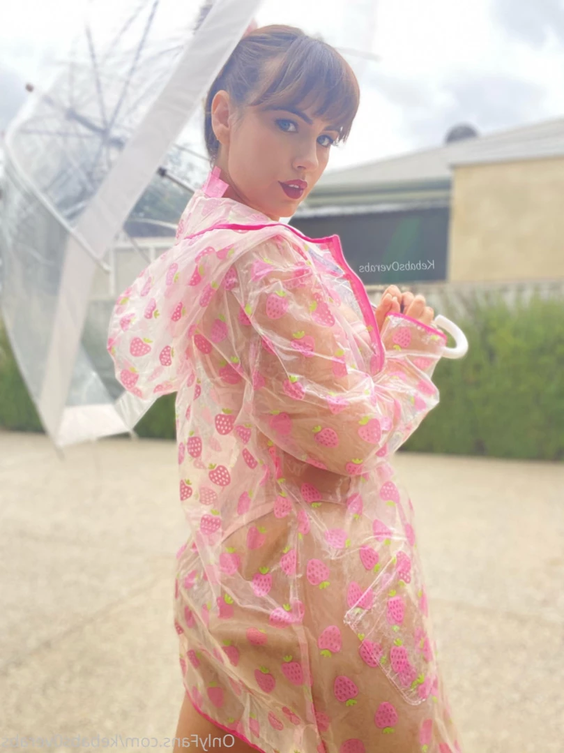 Rebecca aka Kebabs - [ kebabs0verabs ] Onlyfans leaked photo 15627105 on Hotleaks.tv