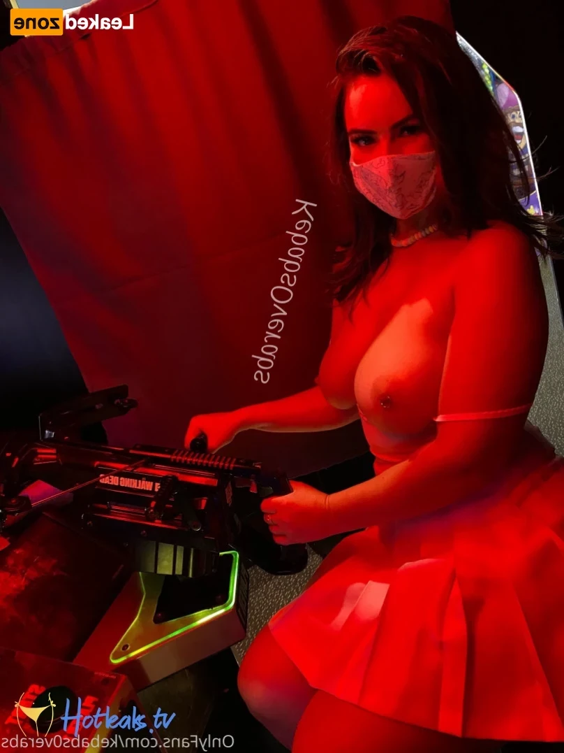 Rebecca aka Kebabs - [ kebabs0verabs ] Onlyfans leaked photo 15627315 on Hotleaks.tv