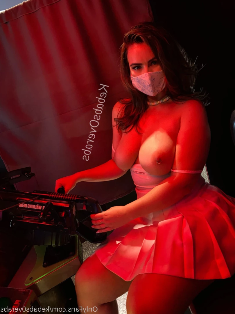 Rebecca aka Kebabs - [ kebabs0verabs ] Onlyfans leaked photo 15627503 on Hotleaks.tv
