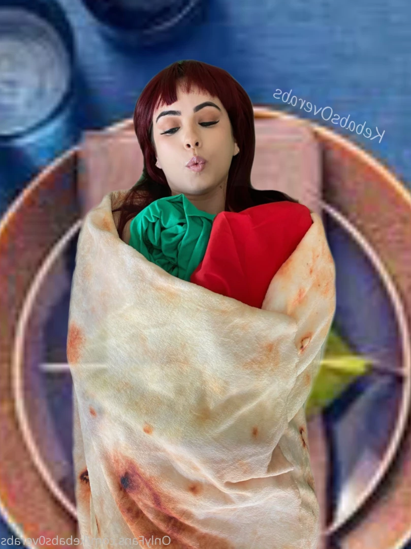 Rebecca aka Kebabs - [ kebabs0verabs ] Onlyfans leaked photo 15628504 on Hotleaks.tv