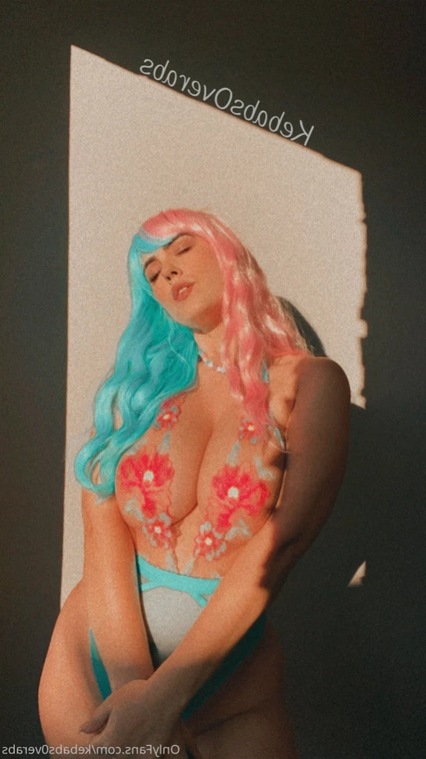 Rebecca aka Kebabs - [ kebabs0verabs ] Onlyfans leaked photo 15629896 on Hotleaks.tv