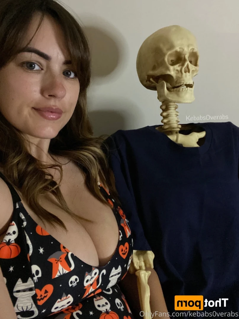 Rebecca aka Kebabs - [ kebabs0verabs ] Onlyfans leaked photo 15630029 on Hotleaks.tv
