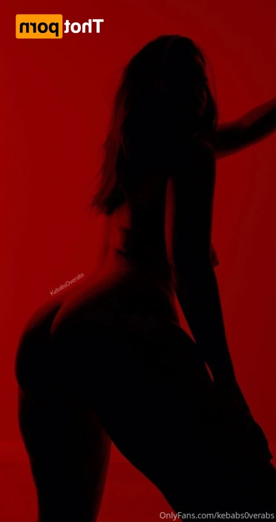 Rebecca aka Kebabs - [ kebabs0verabs ] Onlyfans leaked photo 16135824 on Hotleaks.tv