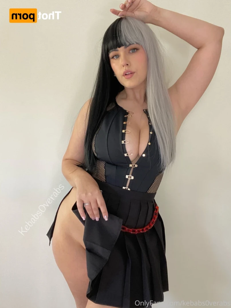 Rebecca aka Kebabs - [ kebabs0verabs ] Onlyfans leaked photo 16160778 on Hotleaks.tv