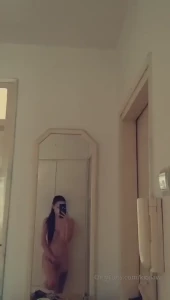 kicaaw Onlyfans leaked video 1967615 on Hotleaks.tv