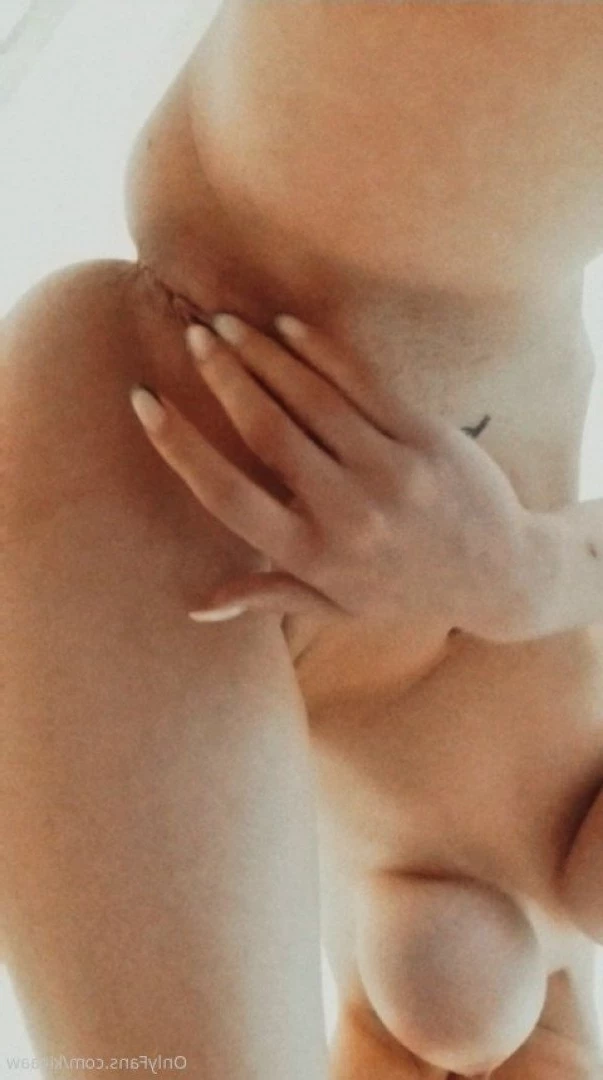 kicaaw Onlyfans leaked photo 2055607 on Hotleaks.tv