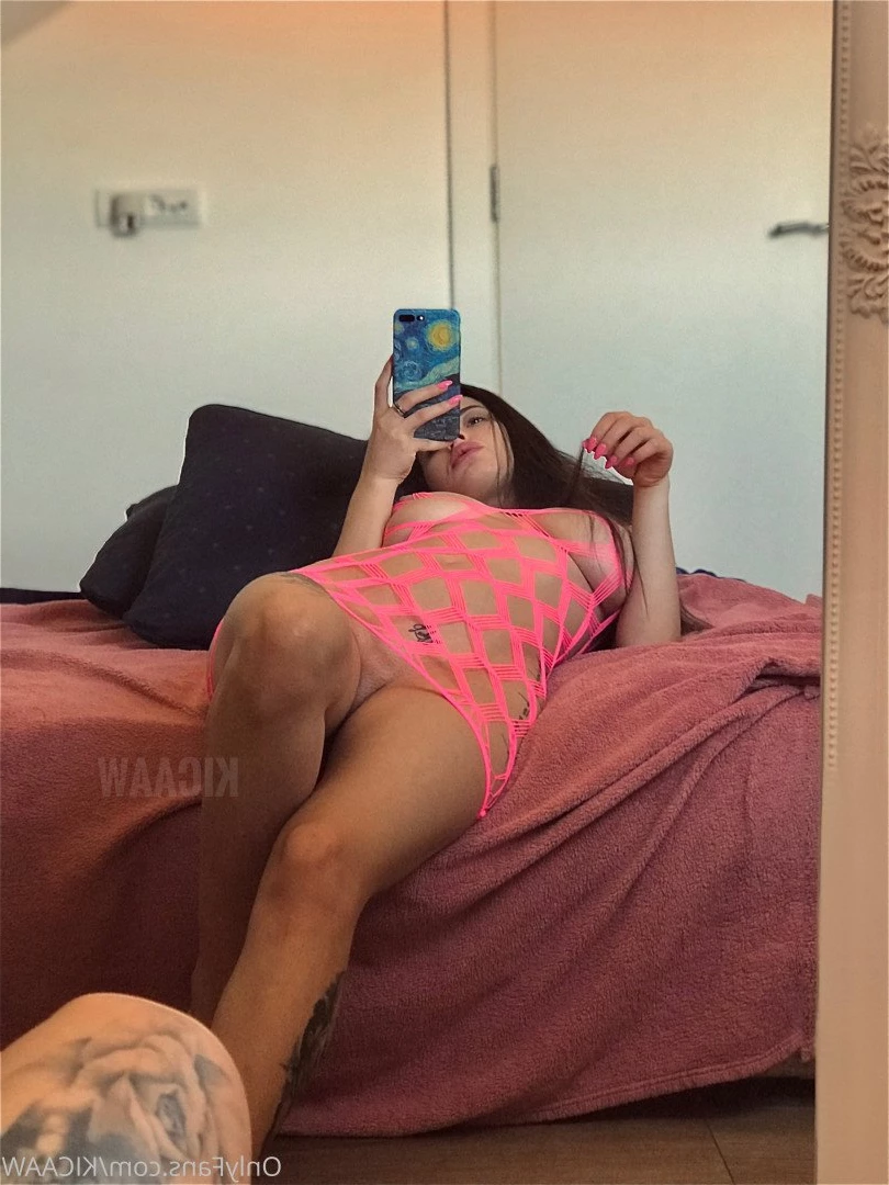 kicaaw Onlyfans leaked photo 2055612 on Hotleaks.tv