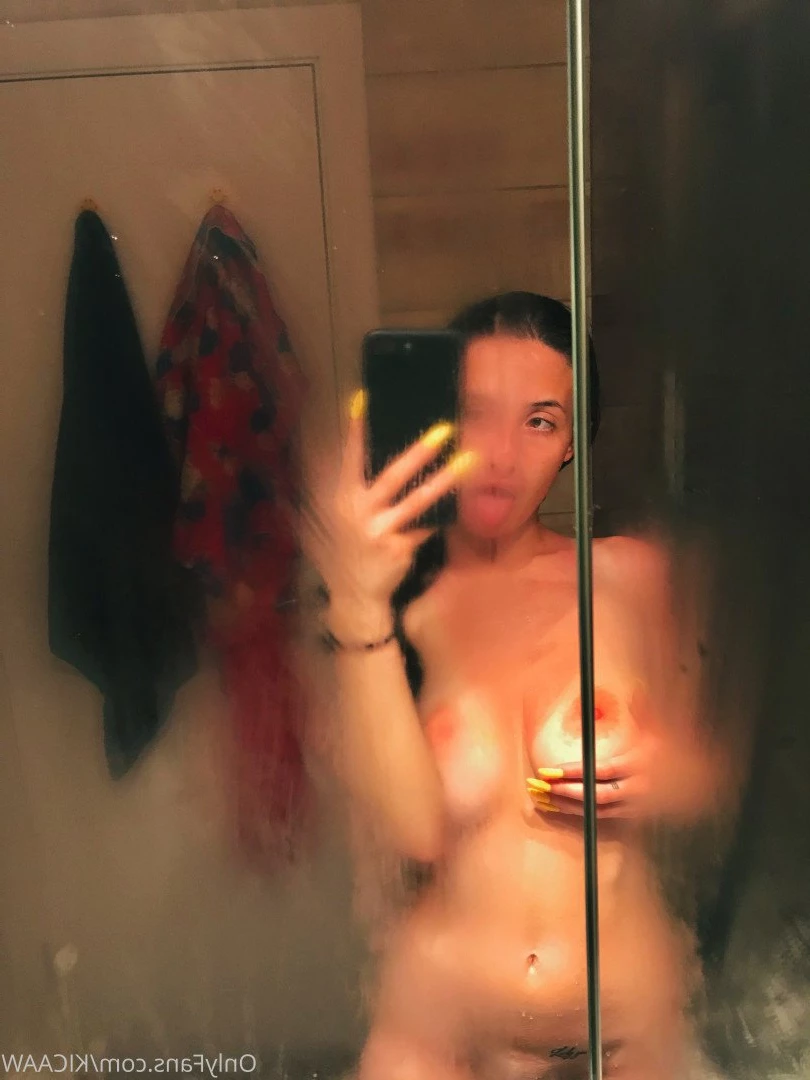 kicaaw Onlyfans leaked photo 2055696 on Hotleaks.tv