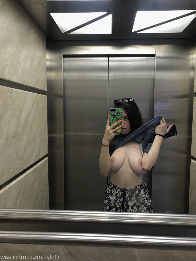 kicaaw Onlyfans leaked photo 2055718 on Hotleaks.tv