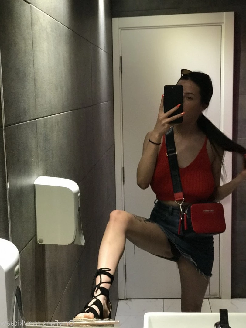 kicaaw Onlyfans leaked photo 2055724 on Hotleaks.tv