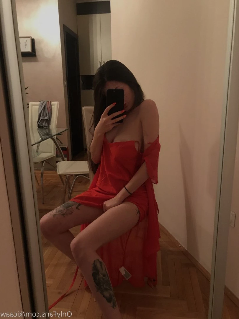 kicaaw Onlyfans leaked photo 2055733 on Hotleaks.tv