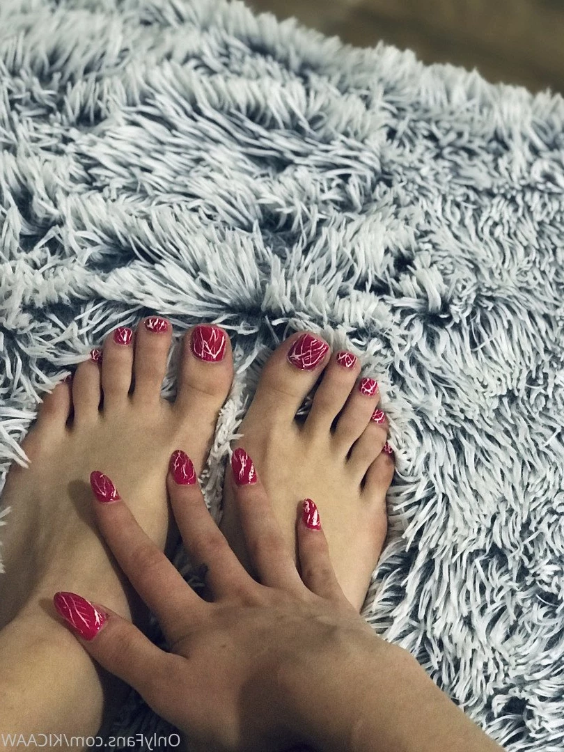 kicaaw Onlyfans leaked photo 2055736 on Hotleaks.tv
