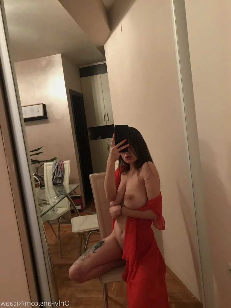 kicaaw Onlyfans leaked photo 2055742 on Hotleaks.tv