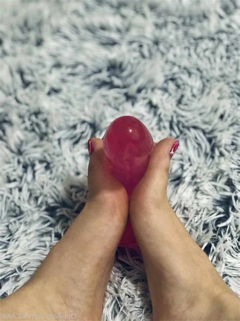 kicaaw Onlyfans leaked photo 2055756 on Hotleaks.tv