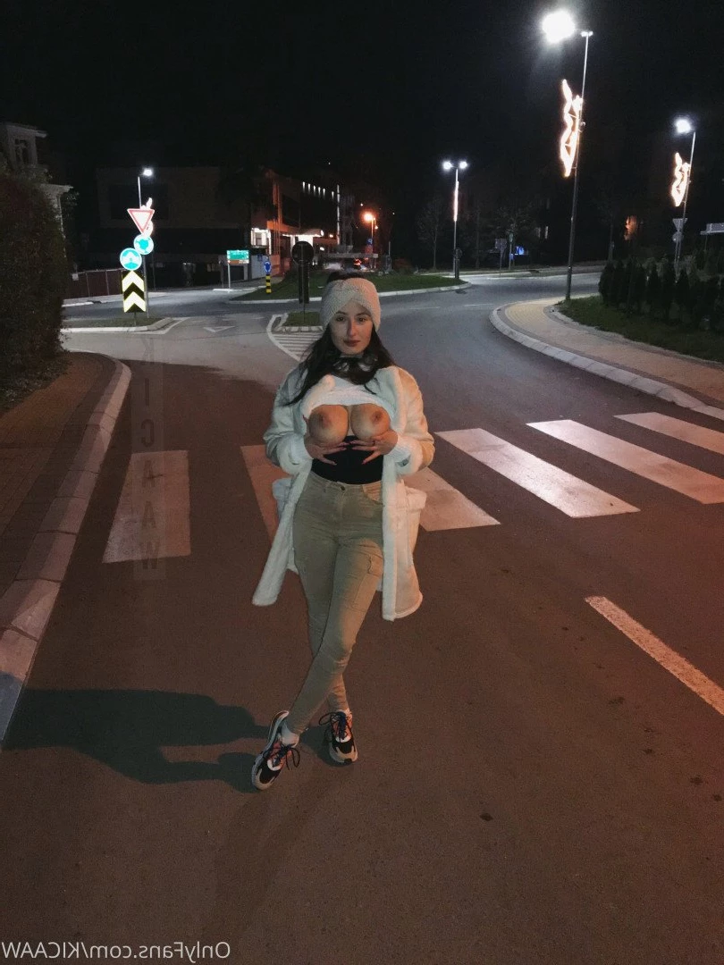 kicaaw Onlyfans leaked photo 2055787 on Hotleaks.tv