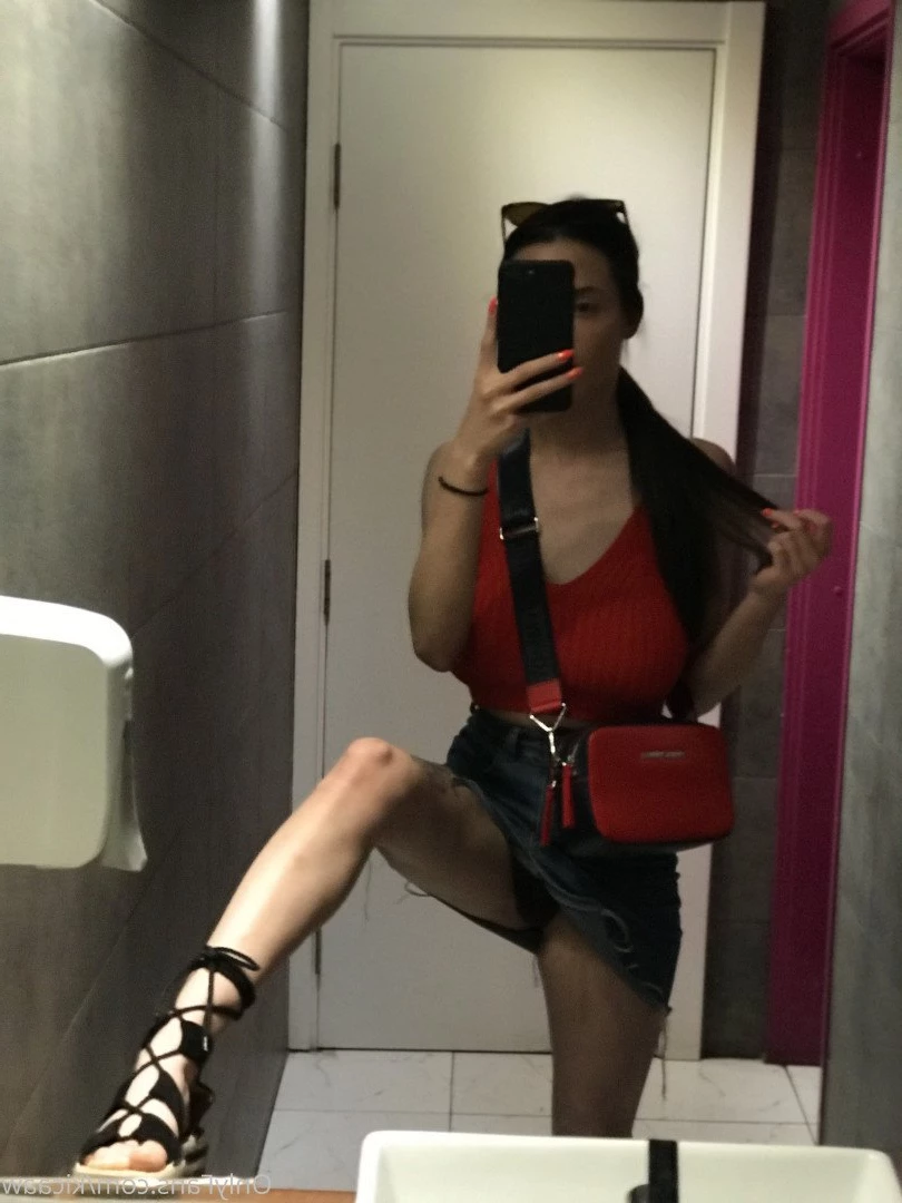 kicaaw Onlyfans leaked photo 2055797 on Hotleaks.tv