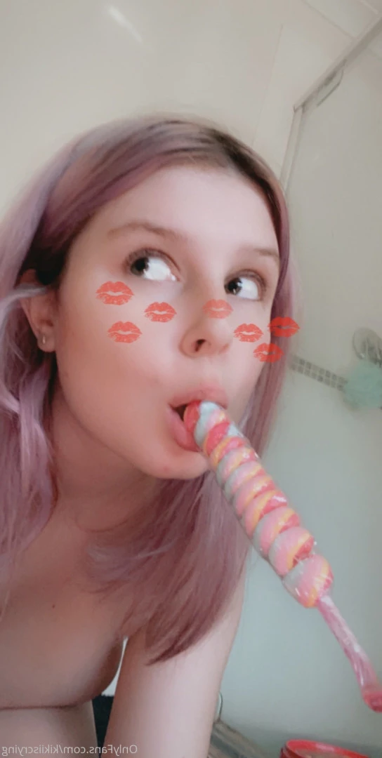 Kiki 🤍 [ kikiii.isabella ] Onlyfans leaked photo 9962284 on Hotleaks.tv