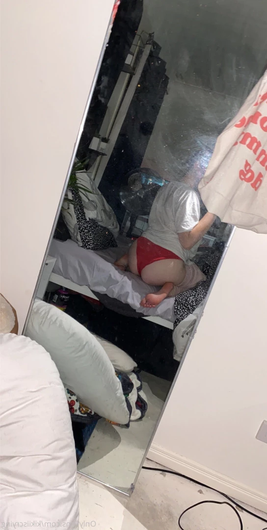 Kiki 🤍 [ kikiii.isabella ] Onlyfans leaked photo 9962599 on Hotleaks.tv