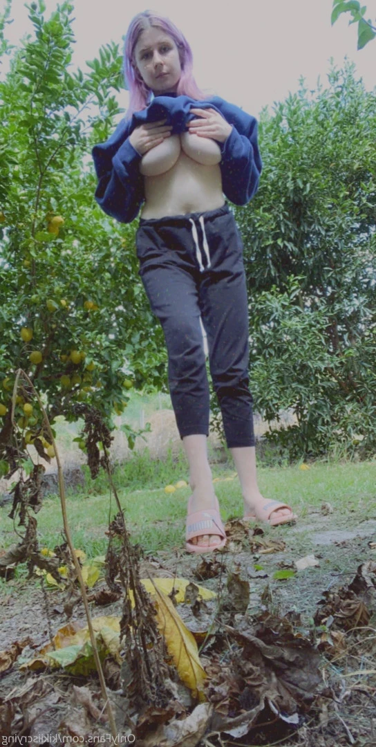Kiki 🤍 [ kikiii.isabella ] Onlyfans leaked photo 9964225 on Hotleaks.tv